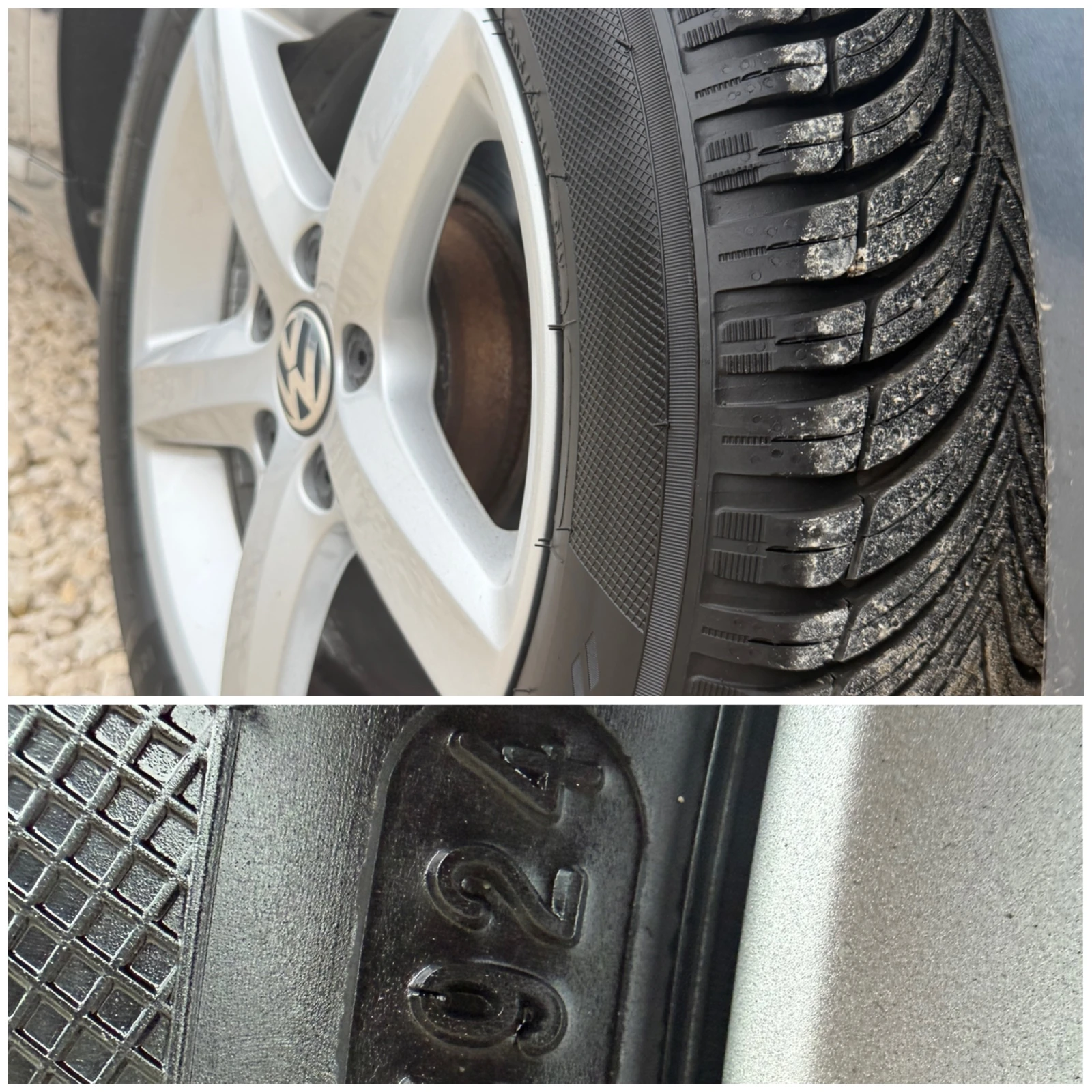 VW Passat 2.0TDI HIGHLiNE AVTOMAT KOJA PODGREV, снимка 15 - Автомобили и джипове - 54030165