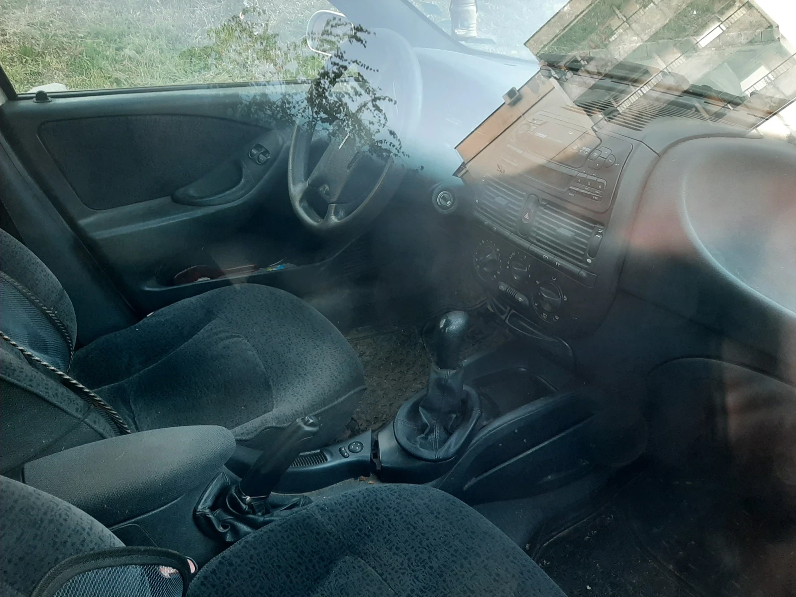 Fiat Marea | Mobile.bg � ����������� 1