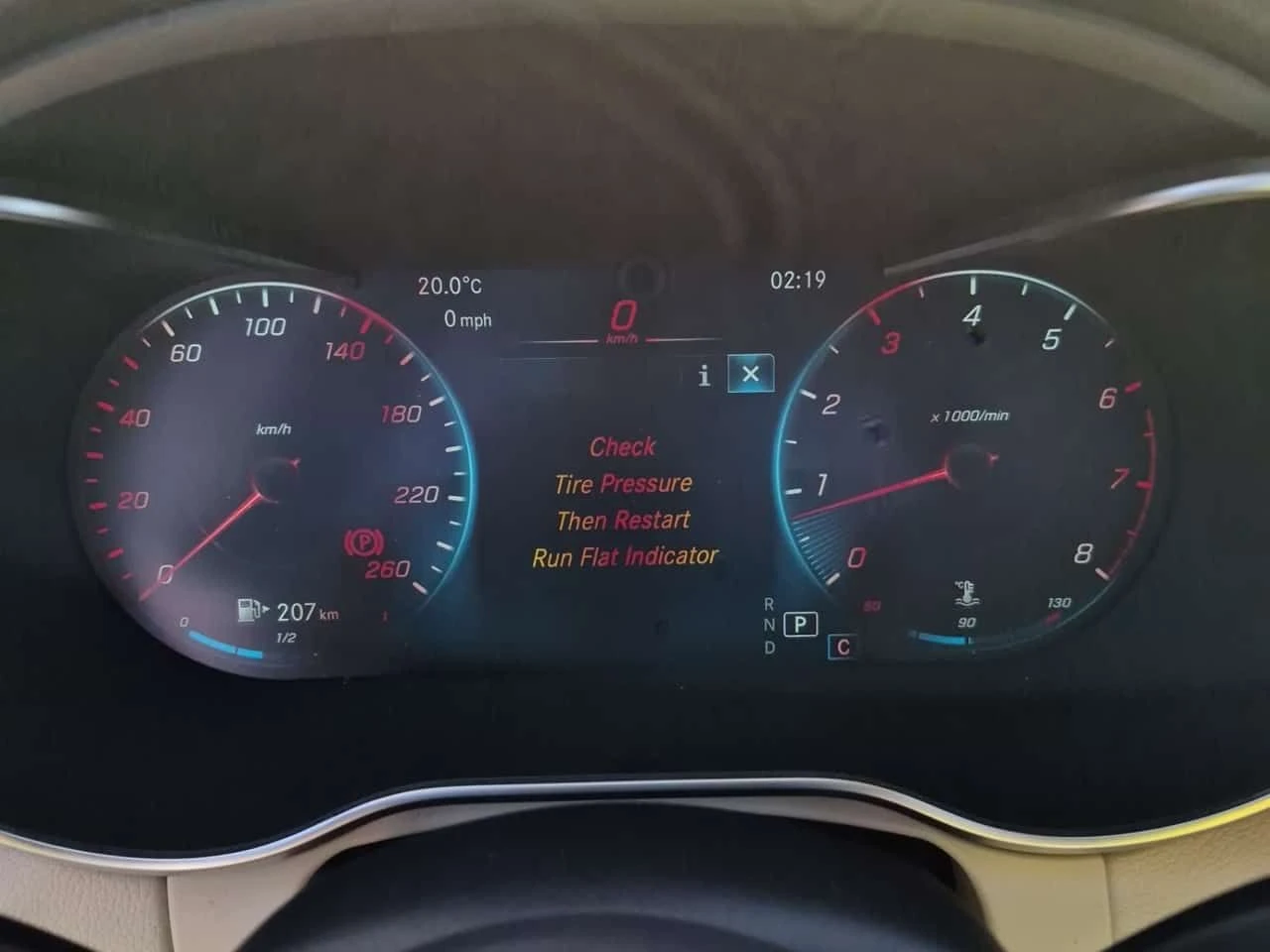 Mercedes-Benz C 300 * CARFAX * FULL DIGITAL * 2 KEYS *  | Mobile.bg � ����������� 10