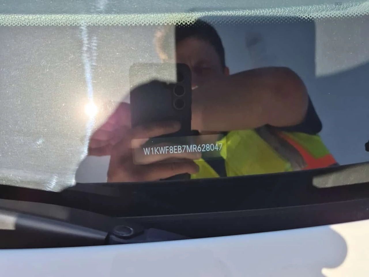 Mercedes-Benz C 300 * CARFAX * FULL DIGITAL * 2 KEYS *  | Mobile.bg � ����������� 17