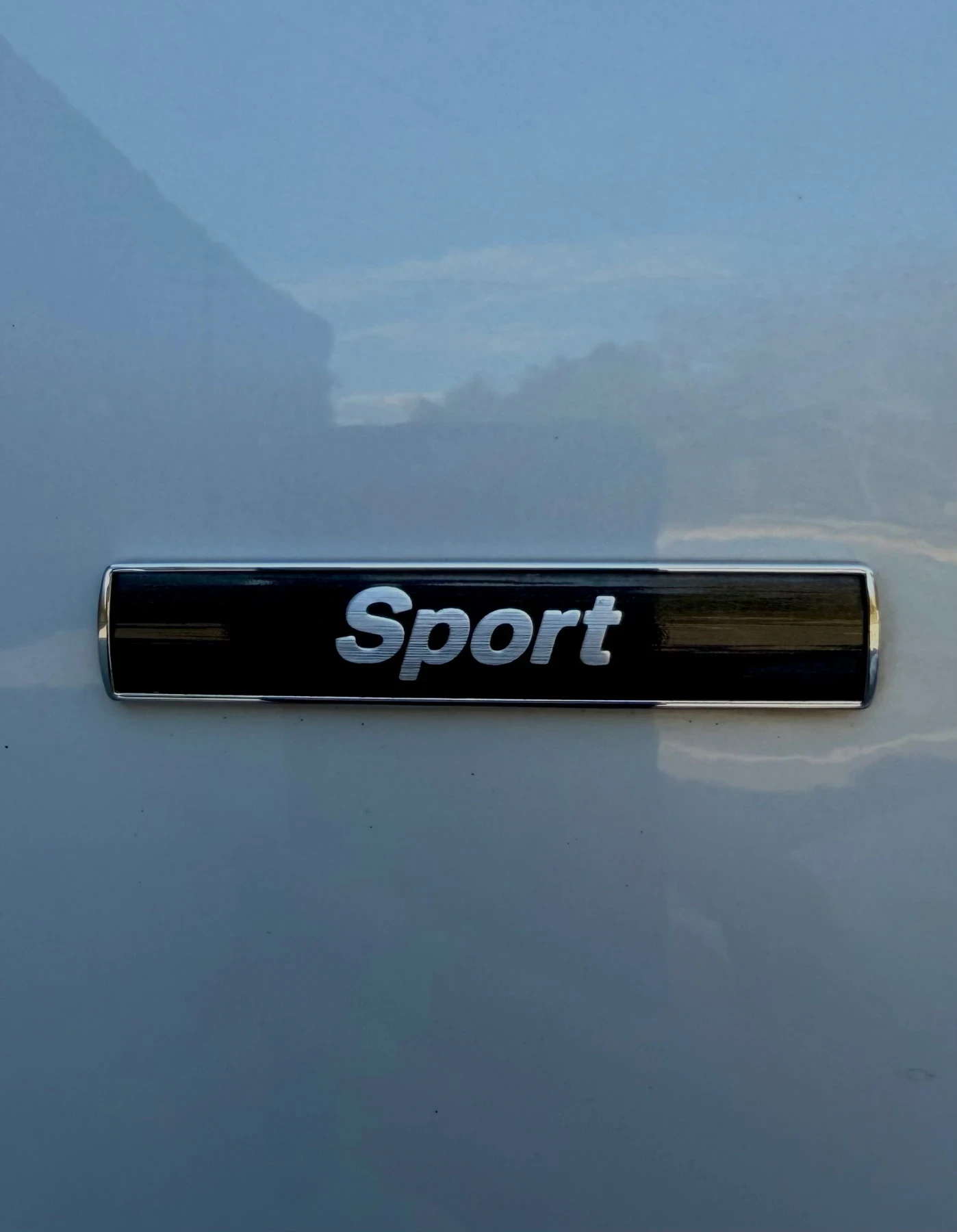 BMW 118, снимка 8 - Автомобили и джипове - 54371323