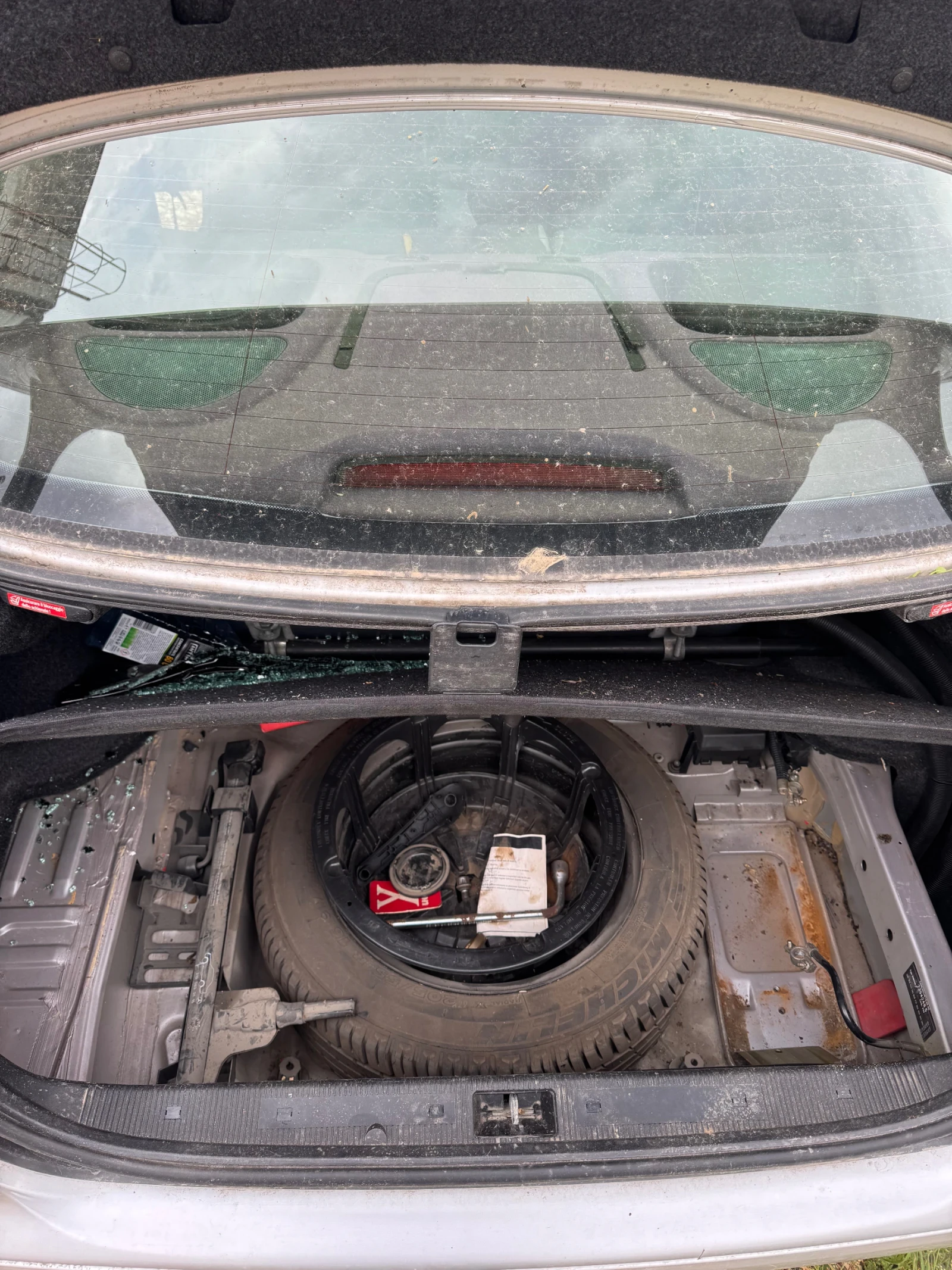 Mercedes-Benz CLK, снимка 11 - Автомобили и джипове - 54372268