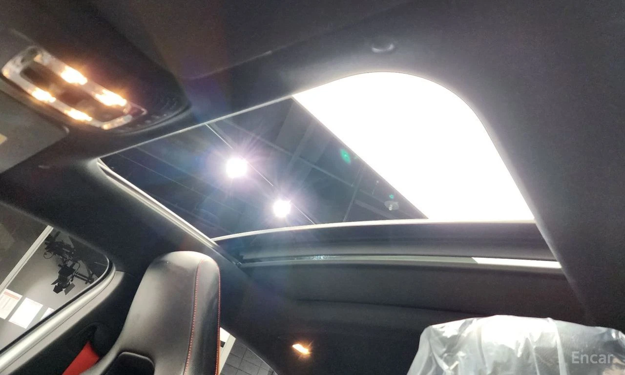 Mercedes-Benz A45 AMG * S* 4MATIC+ * �������* ��������* ������* HEAD-UP* | Mobile.bg � ����������� 16