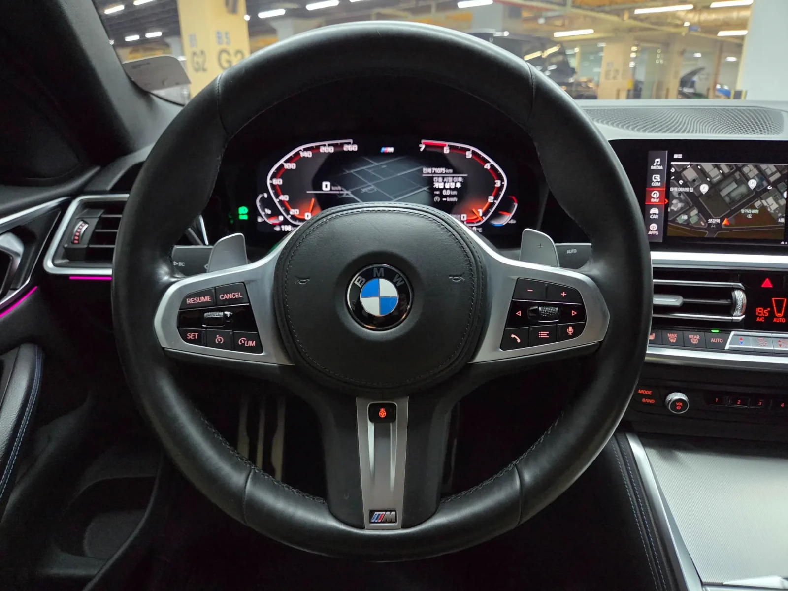 BMW 420 | Mobile.bg � ����������� 5
