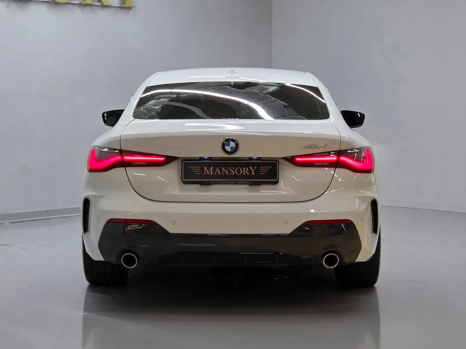 BMW 420 | Mobile.bg � ����������� 15