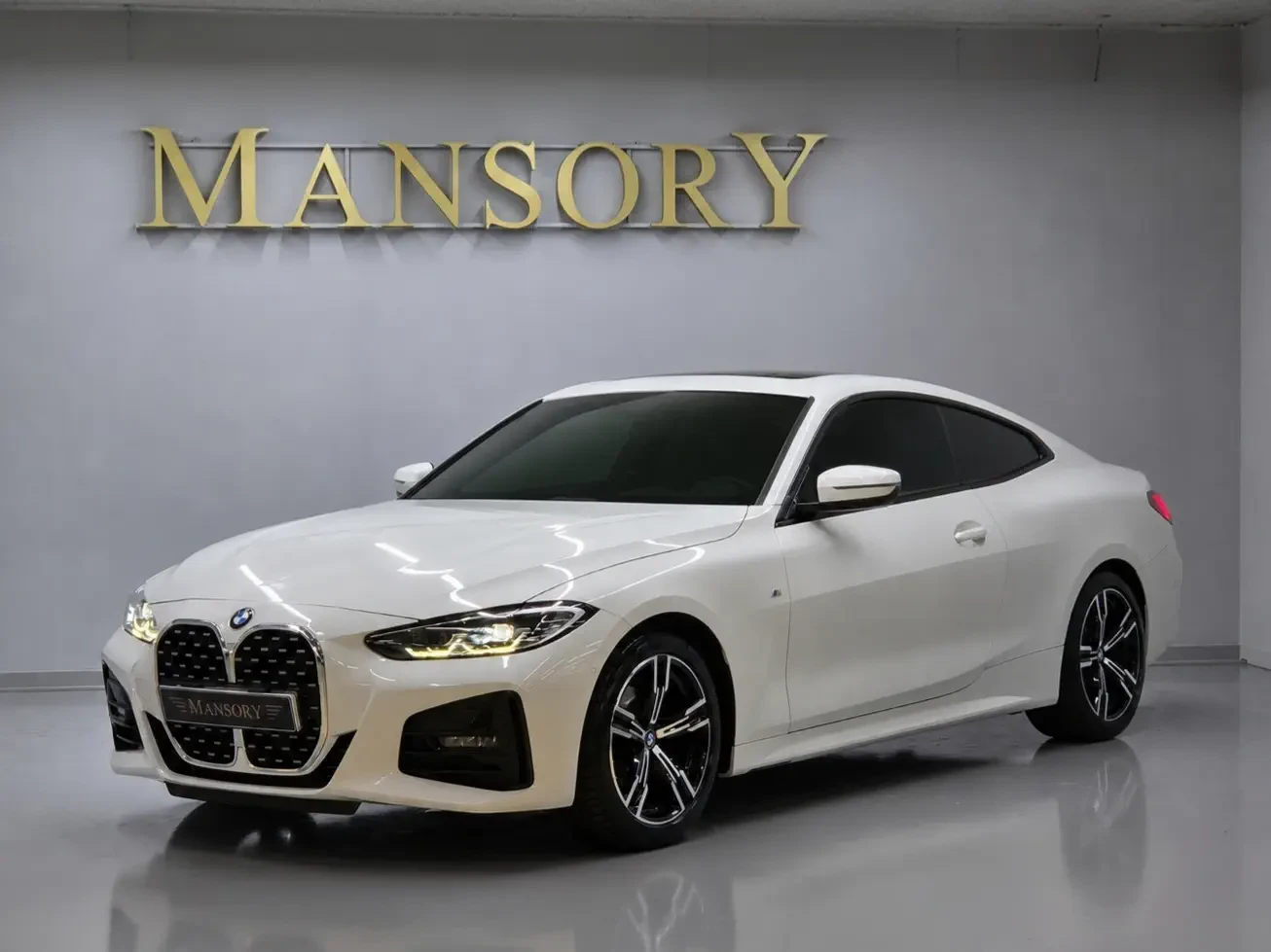 BMW 420 | Mobile.bg � ����������� 2