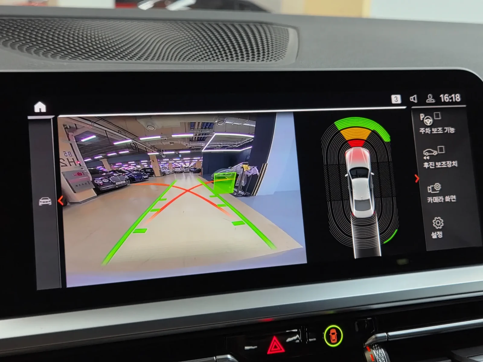 BMW 420 | Mobile.bg � ����������� 13