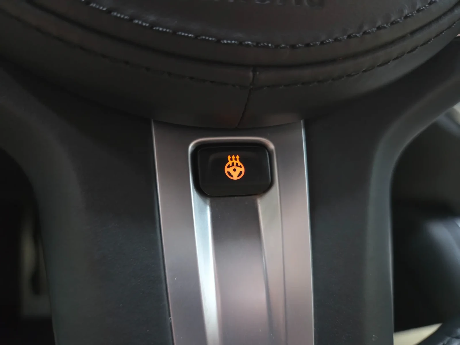BMW 420 | Mobile.bg � ����������� 11