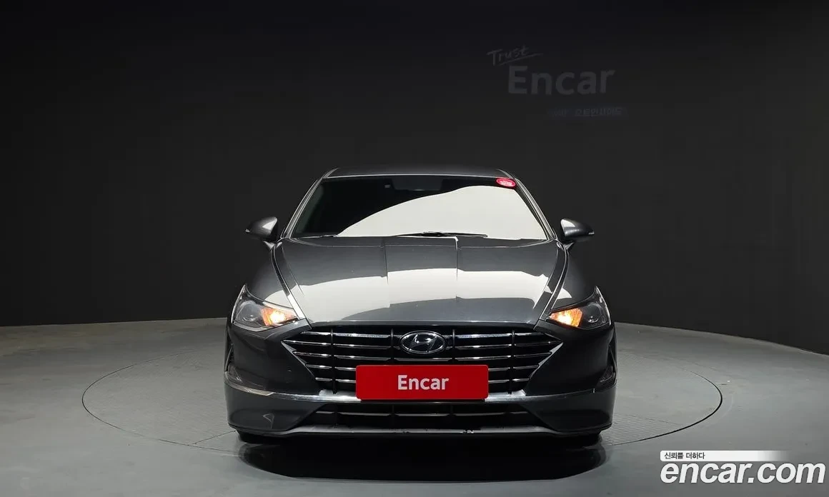 Hyundai Sonata 2.0 LPG* ����* �������* ������ | Mobile.bg � ����������� 3