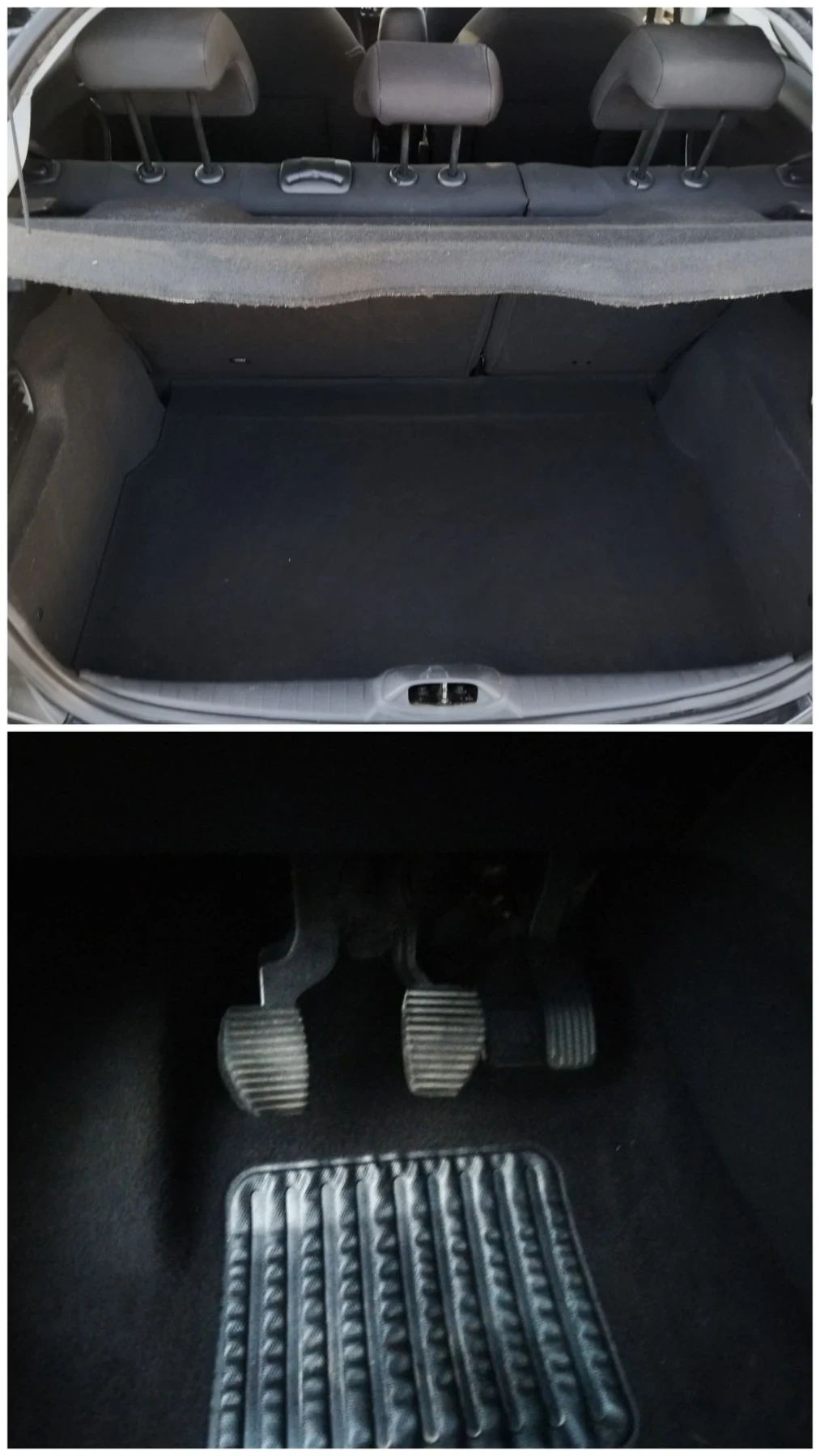 Peugeot 208 #FACE LIFT#VTI#БЕЗ АНАЛНОГ#РЕГИСТИРАН#1-ВИ#BG# , снимка 14 - Автомобили и джипове - 55613955