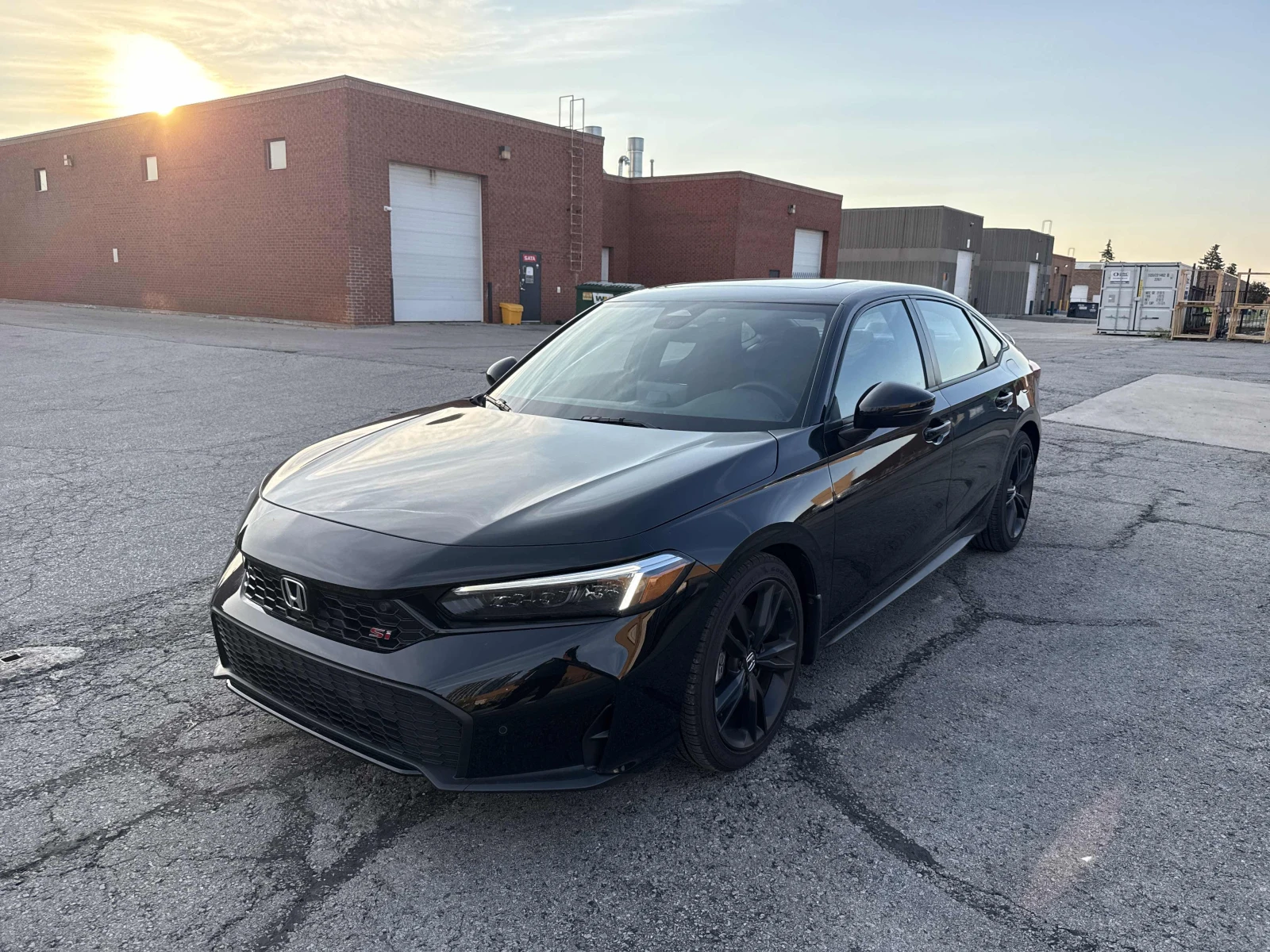 Honda Civic ПАНО / ЛИЗИНГ / ПРОГНОЗНА ЦЕНА до БГ