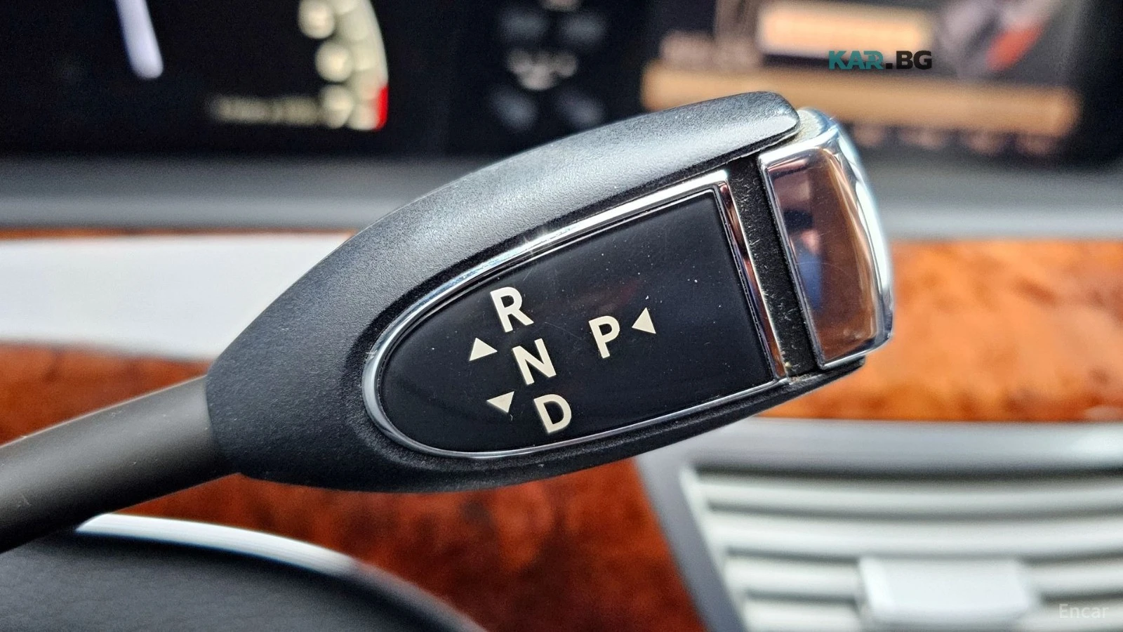 Mercedes-Benz S 350 LONG* КОЖА* ОБДУХВ* НАВИ* ПАНО* КАМЕРА, снимка 7 - Автомобили и джипове - 55891752