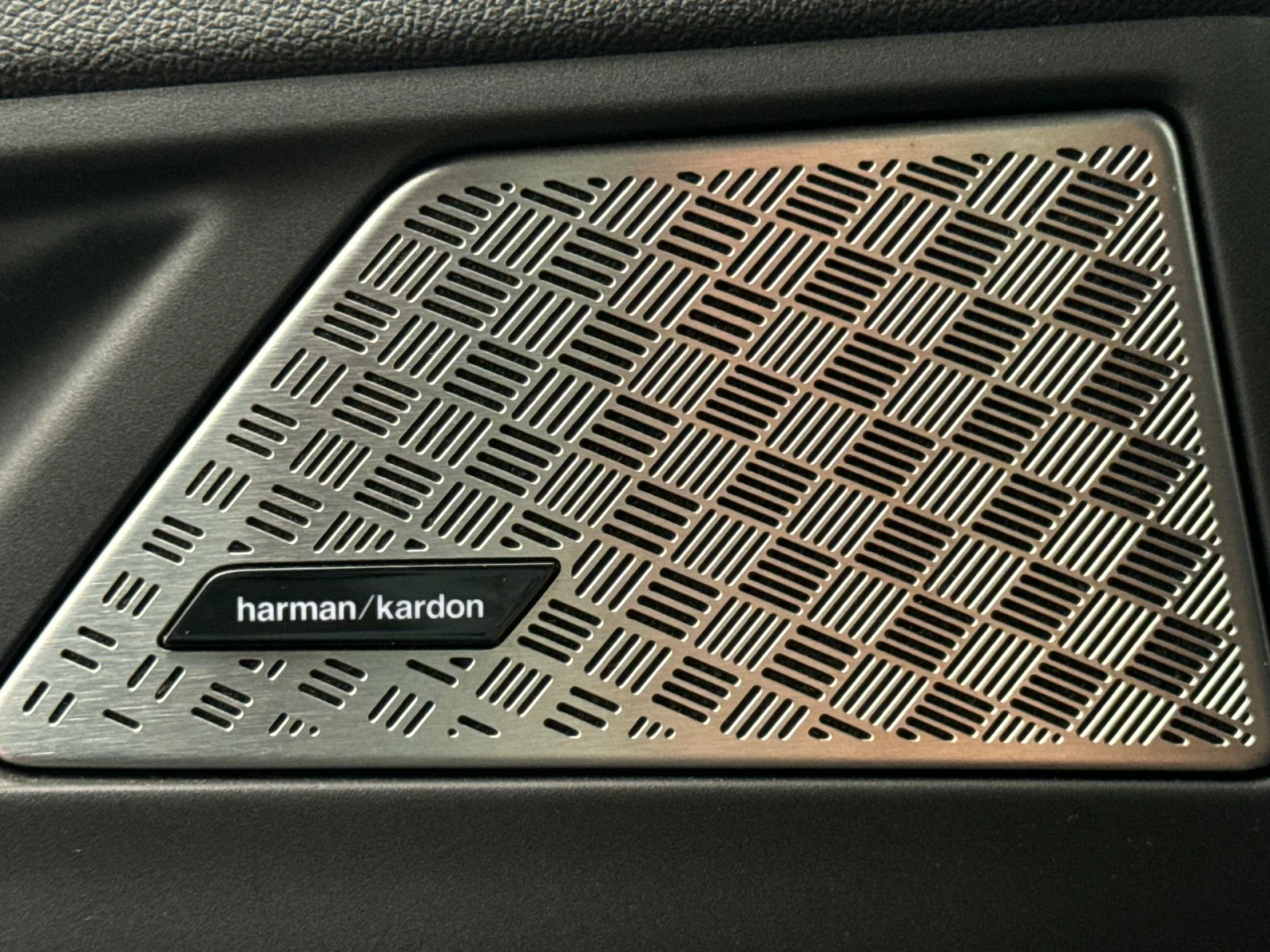 BMW 218 / ������� ���� / M Sport / Harman Kardon /  | Mobile.bg � ����������� 10