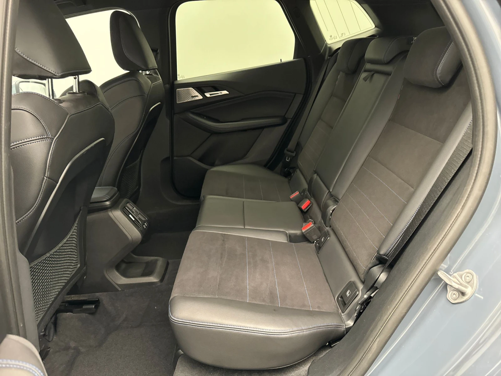 BMW 218 / ������� ���� / M Sport / Harman Kardon /  | Mobile.bg � ����������� 12