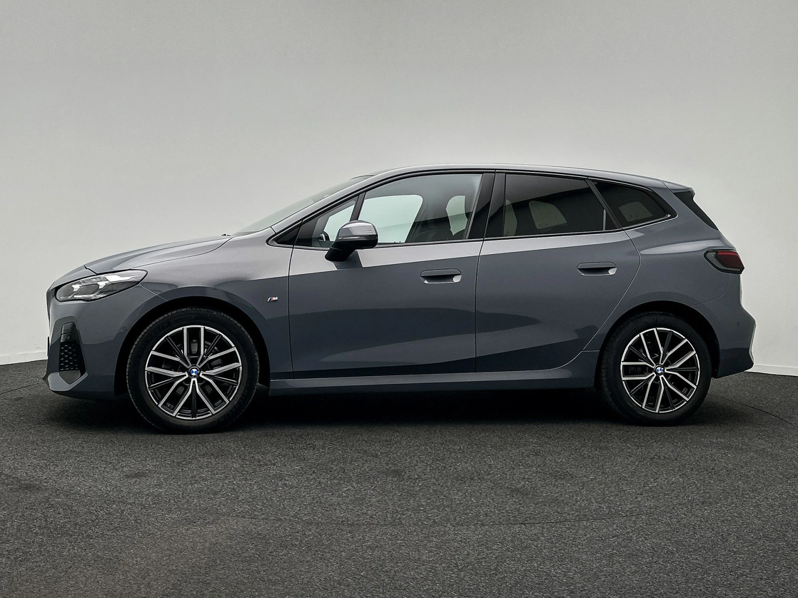 BMW 218 / ������� ���� / M Sport / Harman Kardon /  | Mobile.bg � ����������� 4