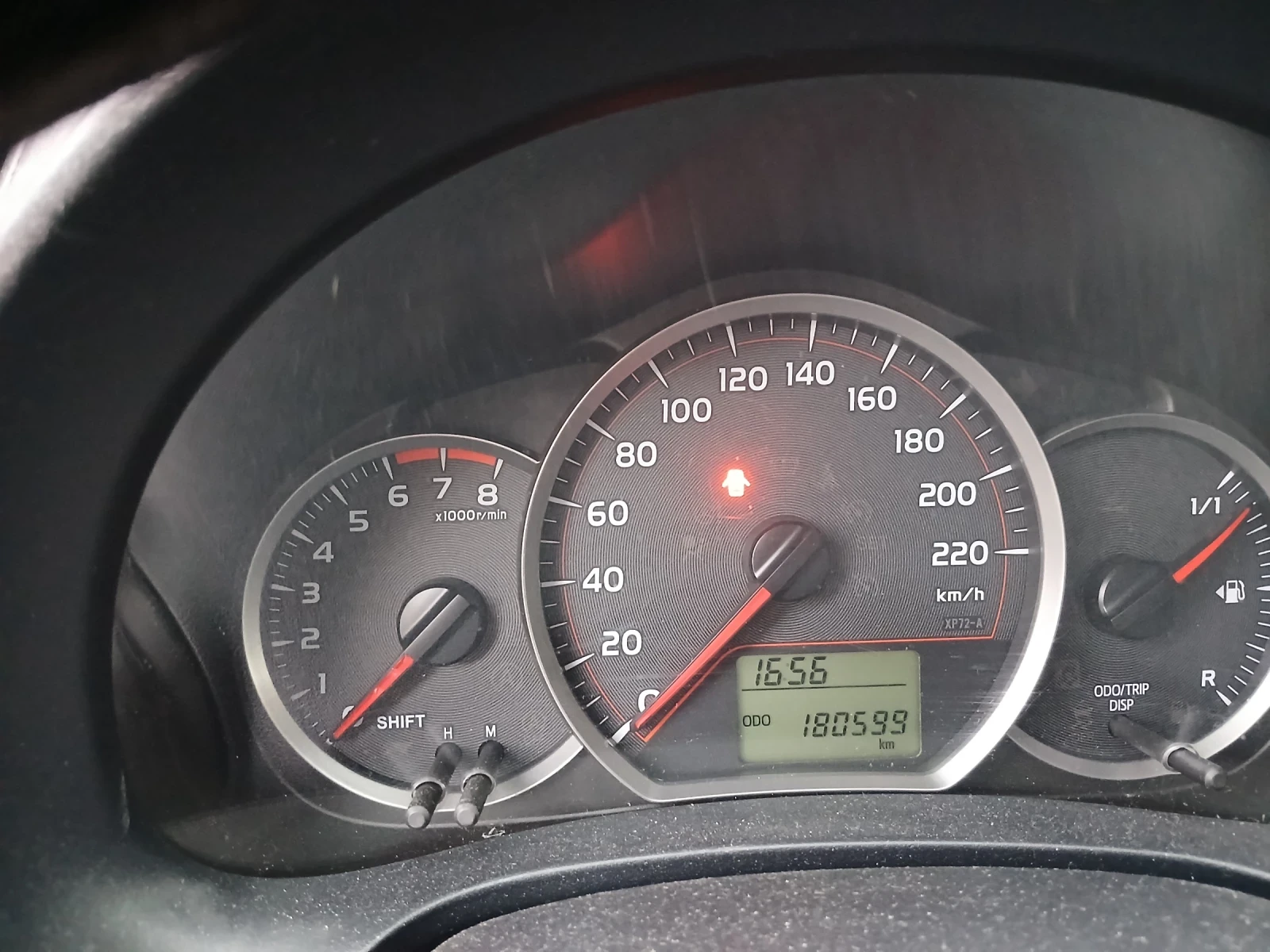 Toyota Yaris, снимка 3 - Автомобили и джипове - 56397794
