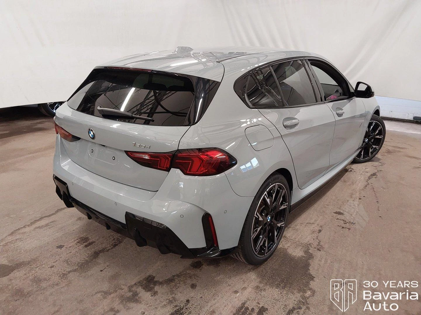 BMW 120 d Steptronic | Mobile.bg � ����������� 3