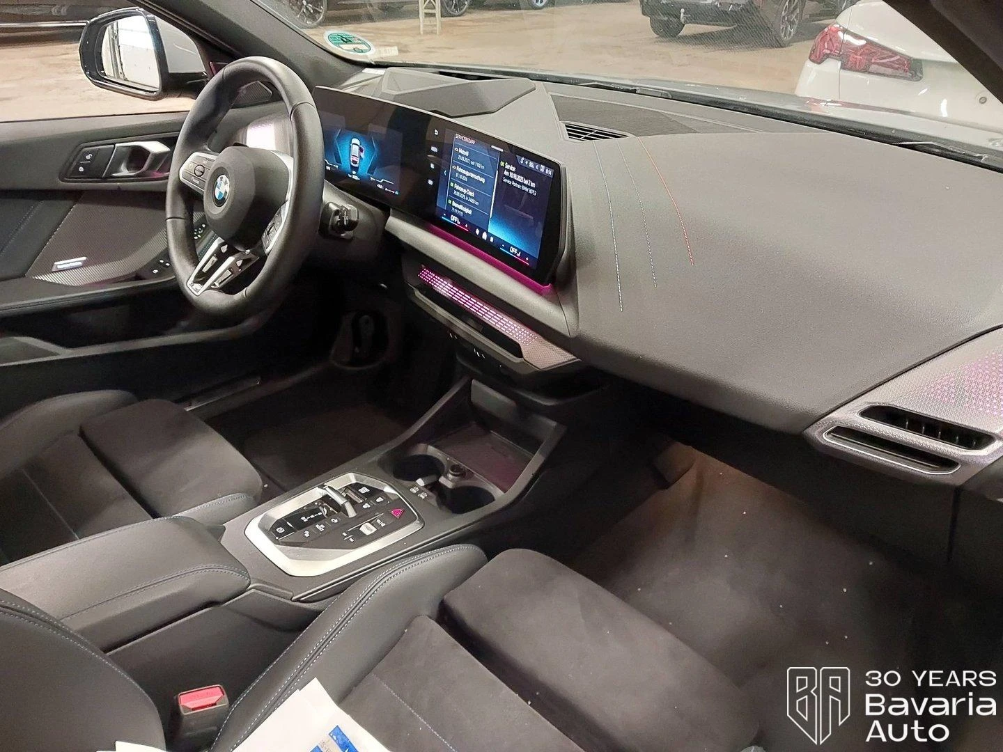 BMW 120 d Steptronic | Mobile.bg � ����������� 7