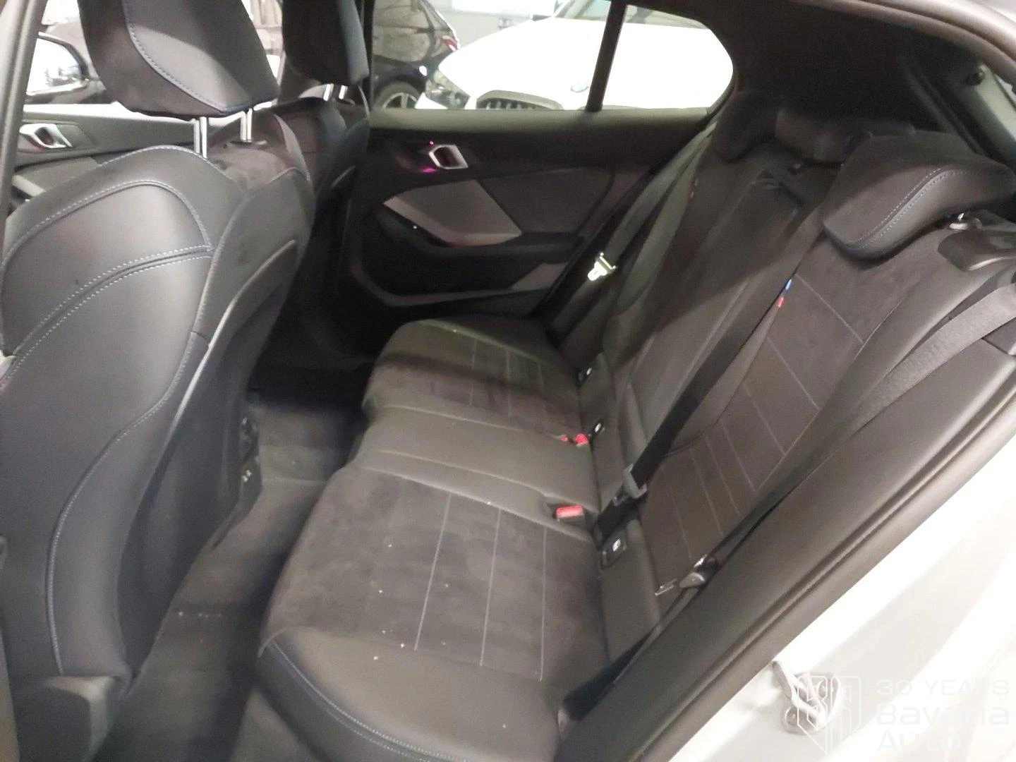 BMW 120 d Steptronic | Mobile.bg � ����������� 8