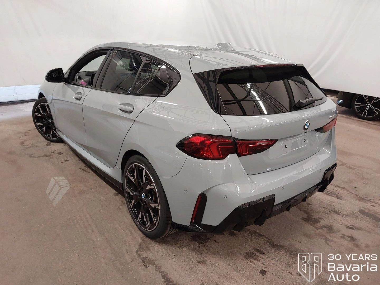 BMW 120 d Steptronic | Mobile.bg � ����������� 2