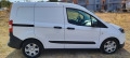 Ford Courier Transit Courier 1.5 TDCI Trend - изображение 4