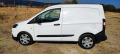 Ford Courier Transit Courier 1.5 TDCI Trend - изображение 3