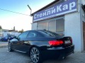 BMW 335 ///M Sport Edition - [3] 