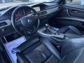 BMW 335 ///M Sport Edition - изображение 8
