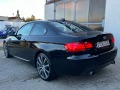 BMW 335 ///M Sport Edition - [7] 