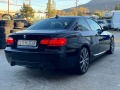 BMW 335 ///M Sport Edition - [6] 