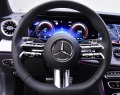 Mercedes-Benz E 200 AMG Line - изображение 10