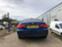 Обява за продажба на BMW 320 320D, 177hp, E92 M Sport НА ЧАСТИ ~11 лв. - изображение 6
