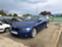 Обява за продажба на BMW 320 320D, 177hp, E92 M Sport НА ЧАСТИ ~11 лв. - изображение 2