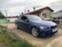 Обява за продажба на BMW 320 320D, 177hp, E92 M Sport НА ЧАСТИ ~11 лв. - изображение 3