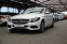 Обява за продажба на Mercedes-Benz C 220 4Matic/Navi/Подгрев  ~43 900 лв. - изображение 2