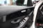 Обява за продажба на Mercedes-Benz C 220 4Matic/Navi/Подгрев  ~43 900 лв. - изображение 8