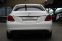 Обява за продажба на Mercedes-Benz C 220 4Matic/Navi/Подгрев  ~43 900 лв. - изображение 3