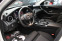 Обява за продажба на Mercedes-Benz C 220 4Matic/Navi/Подгрев  ~43 900 лв. - изображение 6