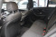 Обява за продажба на Mercedes-Benz C 220 4Matic/Navi/Подгрев  ~43 900 лв. - изображение 7