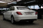 Обява за продажба на Mercedes-Benz C 220 4Matic/Navi/Подгрев  ~43 900 лв. - изображение 5