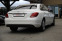 Обява за продажба на Mercedes-Benz C 220 4Matic/Navi/Подгрев  ~43 900 лв. - изображение 4