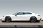 Обява за продажба на Porsche Taycan ~ 141 000 лв. - изображение 2