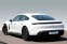 Обява за продажба на Porsche Taycan ~ 141 000 лв. - изображение 3