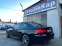 Обява за продажба на BMW 335 ///M Sport Edition ~24 999 лв. - изображение 1