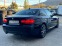 Обява за продажба на BMW 335 ///M Sport Edition ~24 999 лв. - изображение 4