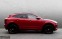 Обява за продажба на Jaguar E-pace D240/AWD/R-DYN./SE/20"/PANO/CAMERA/NAVI ~69 499 лв. - изображение 1