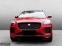 Обява за продажба на Jaguar E-pace D240/AWD/R-DYN./SE/20"/PANO/CAMERA/NAVI ~69 499 лв. - изображение 3