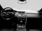 Обява за продажба на Jaguar E-pace D240/AWD/R-DYN./SE/20"/PANO/CAMERA/NAVI/403 ~69 499 лв. - изображение 5