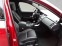 Обява за продажба на Jaguar E-pace D240/AWD/R-DYN./SE/20"/PANO/CAMERA/NAVI/403 ~69 499 лв. - изображение 6