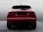 Обява за продажба на Jaguar E-pace D240/AWD/R-DYN./SE/20"/PANO/CAMERA/NAVI ~69 499 лв. - изображение 4